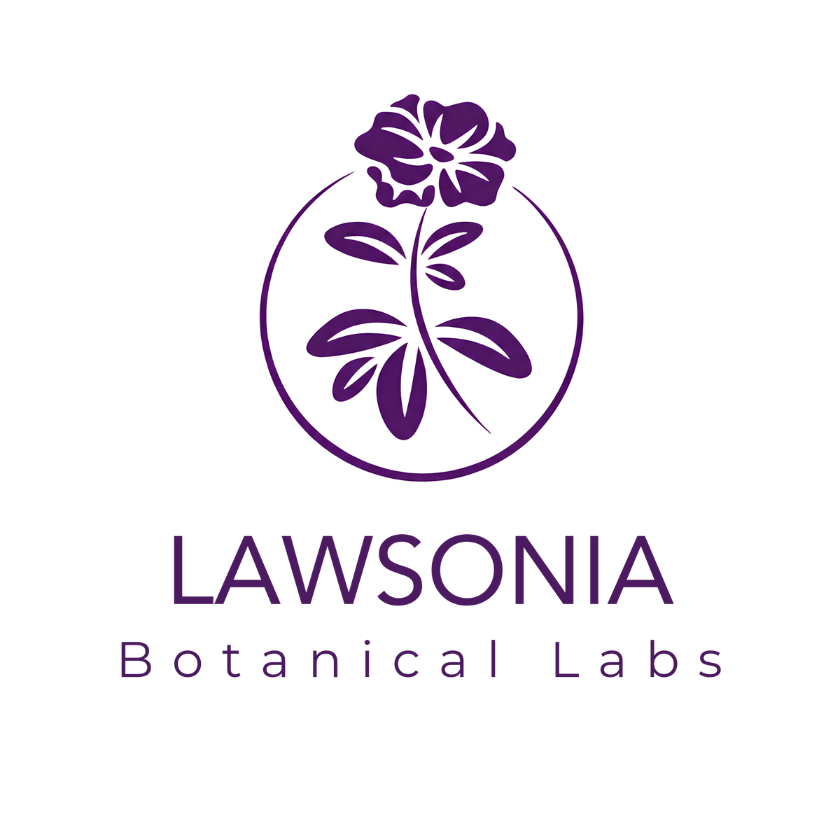 Lawsonia Botanical Labs